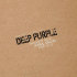 Cover Platz 20