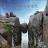 Cover: Dream Theater - A View From The Top Of The World