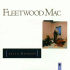 Cover: Fleetwood Mac - Seven Wonders