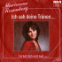 Cover Platz 9