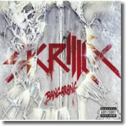 Cover: Skrillex feat. Sirah - Bangarang