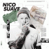 Cover: Nico Suave - Gute Neuigkeiten