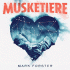 Cover Platz 41