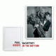 Cover Platz 9