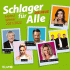 Cover Platz 27