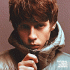 Cover: Jake Bugg - Saturday Night, Sunday Morning