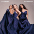 Cover: Little Mix - Between Us