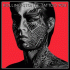 Cover Platz 17