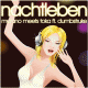Cover Platz 17