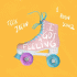 Cover Platz 13