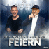 Cover Platz 7