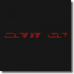 Cover: Skrillex, Justin Bieber & Don Toliver - Don't Go