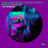 Cover Platz 20