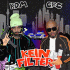 Cover Platz 15