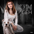 Cover Platz 28