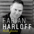 Cover Platz 25