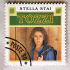 Cover: Umberto Tozzi - Stella Stai