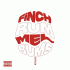 Cover: FiNCH - Bum Bum Eis