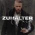 Cover Platz 17