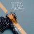 Cover Platz 11
