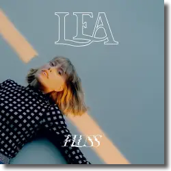 Cover: LEA - Fluss