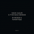 Cover Platz 15