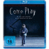 Cover Platz 20