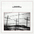 Cover: The Killers - Quiet Town