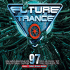Cover Platz 26