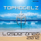 Cover Platz 15
