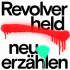 Cover Platz 87