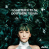 Cover: Au/Ra - Soundtrack to an Existential Crisis