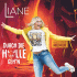 Cover Platz 50