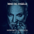 Cover: Nino De Angelo - Helden