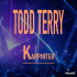 Cover Platz 12