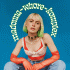 Cover: Alli Neumann - Frei