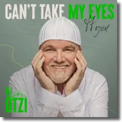 Cover: DJ Ötzi - Can't Take My Eyes Off You