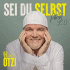Cover Platz 16