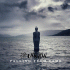 Cover Platz 19
