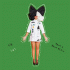 Cover Platz 89