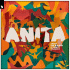 Cover Platz 28