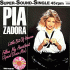 Cover: Pia Zadora - Little Bit Of Heaven