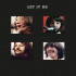 Cover Platz 17
