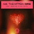 Cover Platz 20