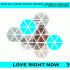 Cover Platz 19