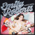 Cover: Emily Roberts - 4-Chord-Songs From My Garage
