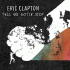 Cover: Eric Clapton - This Has Gotta Stop