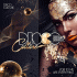 Cover Platz 18