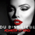 Cover Platz 3