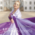 Cover Platz 7